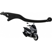 Koçak Motor Volta Rsx4 / Rsx5 -Akalite- Ön Fren Kolu Sağ