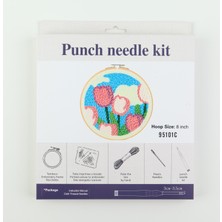 Liva Craft Punch Setleri