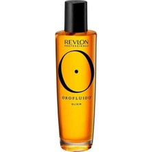 Orofluido Elixir 100ML