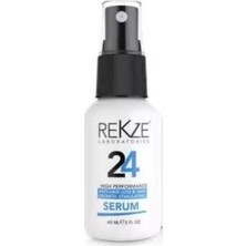 Timion Rekze 24 Mucizevi Saç Sprey 60 ml Lütfen Alacağınız Ürünün Açıklama ve Özelliklerini  Kon