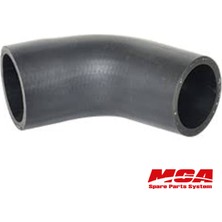 MGA S40 V50 C30 Turbo Radyatör Hortumu (Intercooler)  2011-