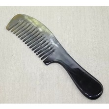 Hace Bazaar Tutmalı Kemik Tarak