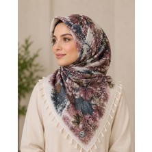 Butik Kaliteli Sökme Boncuklu Yazma