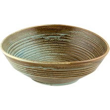 Bonna Coral Kase 19 cm 700 cc