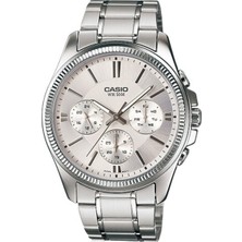 Casio MTP-1375D-7AVDF Erkek Kol Saati
