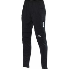 Tryon Erkek Kaleci Pantolonu Süper