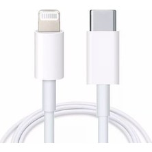 Techugo iPhone 14 13 12 Mini 11 Xr Xs x 20W Hızlı Şarj Adaptörü