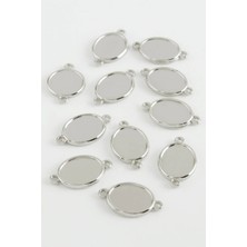 Hobilinka 2 cm Oval Çerçeve Aparatı 50 Gram