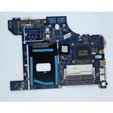 Lenovo Thinkpad E540 GT740 Ekran Kartlı NM-A161 Anakart - Outlet