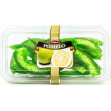 Tuğba Kuruyemiş Pomelo Kurusu 150 gr