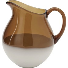 Ikea Ommjange Sürahi Cam-Kahverengi 2,7 Lt 10594091