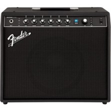 Fender Mustang LTX100 Elektro Gitar Amfisi
