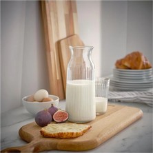 Ikea Vardagen Karaf Cam 1 Lt 70592409