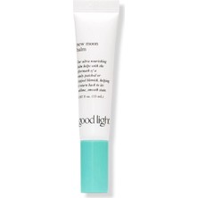Good Light New Moon Onarıcı ve Nemlendirici Cilt Bakım Balmı 15ML
