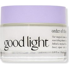 Good Light Order Of The Eclipse Hyaluronic Nemlendirici Yüz Kremi 50ML