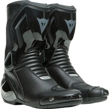 Dainese Nexus 2 D-Wp Su Geçirmez Motosiklet Bot