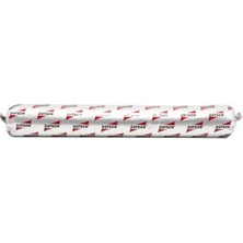 Dayson Sosis Mastik Gri 600ML