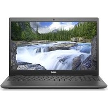 Dell Latitude 3510 I5-10210U Nvidia Geforce MX230 8 GB Ram 512 GB SSD 15.6" Notebook (Outlet)
