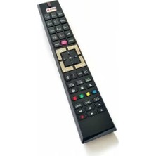 Vestel LED Tv Uzaktan Kumanda