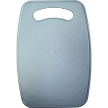 Srt Plastik Kesme Tahtası