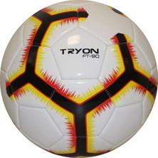 Tryon FT-90-4-20.006 Unisex Futbol Topu