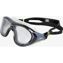 Speedo  Biofuse 2.0 Unisex Siyah Gözlük.-