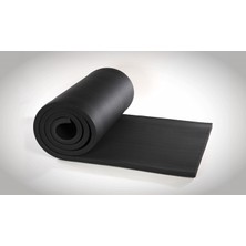 Isı Yalıtım Kauçuk Levha 10 mm – 95x180 cm