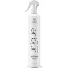 Düzleştirici Level Mood Unıque Smooth Care Treatment Sakinleştirici Bakım 500ML