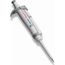 Eppendorf Research® Plus Otomatik Pipet 0.5-10 Ul
