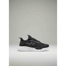 Sneaker Store Ultra Hafif Flexy System Sneakers. Nefes Alan Terletmeyen Triko Erkek Spor Ayakkabı