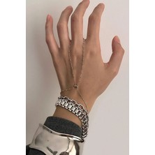 OkkoStore Mini Toplu Şahmeran