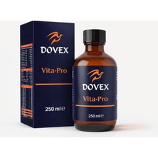 Ecotec-Pharma Dovex Vitapro 250 ml