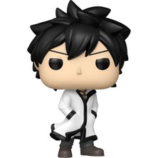 Funko Pop! Fairy Tail 100 Years Quest - Gray #2287