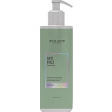 Elektriklenme Karşıtı Anti Frizz Şampuan 400ML.,