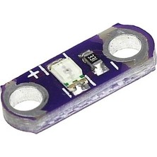 Tunelkom Lilypad Beyaz LED Modül