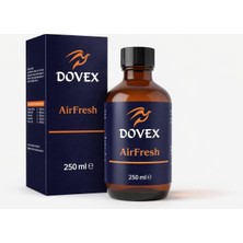 Ecotec-Pharma Dovex Airfresh 250 ml