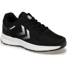 Hummel Porter Unisex Spor Ayakkabı 207900-2001