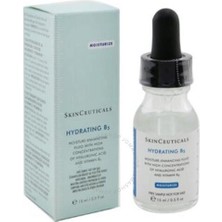 Skinceuticals Hydrating B5 Serum 15 ml