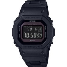 Casio GW-B5600BC-1BDR G-Shock Erkek Kol Saati
