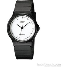 Casio MQ-24-7ELDF Kol Saati