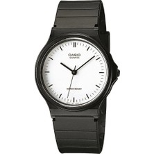 Casio MQ-24-7ELDF Kol Saati