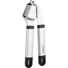 Berghoff Essentials Sarımsak Ezici