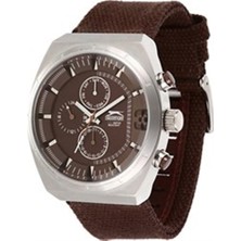 Slazenger SL.902.02 Erkek Kol Saati