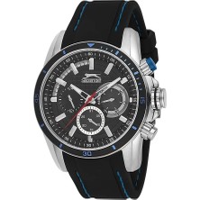 Slazenger Sl.1.1334.2.02 erkek Kol Saati