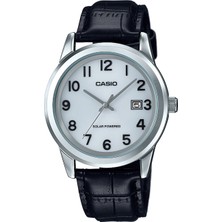 Casio MTP-VS01L-7B1DF Standart Erkek Kol Saati