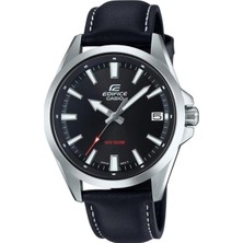 Casio Edifice EFV-100L-1AVUDF Erkek Kol Saati