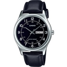 Casio MTP-V006L-1B2UDF Standart Erkek Kol Saati