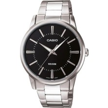 Casio MTP-1303D-1AVDF Erkek Kol Saati