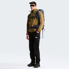 The North Face M Exploration Reg Tapered Pants Erkek Pantolon