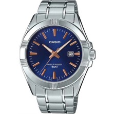 Casio MTP-1308D-2AVDF Standart Erkek Kol Saati